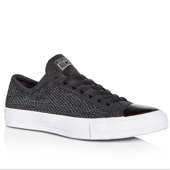 nike x converse flyknit